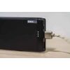 POWERBANKA ALPHA 10S 10000