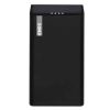 POWERBANKA ALPHA 10S 10000