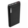 POWERBANKA ALPHAQ 10 10000