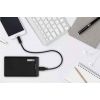POWERBANKA ALPHAQ 10 10000