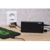 POWERBANKA ALPHAQ 10 10000