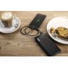 POWERBANKA ALPHAQ 10 10000