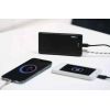 POWERBANKA ALPHAQ 10 10000
