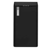 POWERBANKA ALPHAQ 10 10000