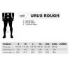 Nohavice Geoff Anderson Urus Rough dlhé Veľkosť: S