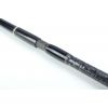 Prívlačové prúty TiBoron RS-3 Seatrout 2-diel 275cm / 15g