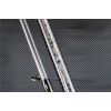 Prívlačové prúty TiBoron RS-3 Seatrout 2-diel 275cm / 25g