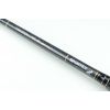 Prívlačové prúty TiBoron RS-3 Seatrout 2-diel 305cm / 28g