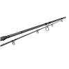 Kaprárske prúty Advancer Boat CS-2 300cm - 10ft / 3,00lbs