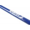 Morské prúty MAGNUS Seamaster Spin 2-diel 245cm / 150g