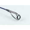 Morské prúty MAGNUS Seamaster Spin 2-diel 245cm / 150g