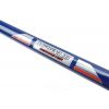 Morské prúty MAGNUS Seamaster Spin 2-diel 245cm / 150g
