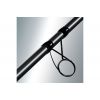 Kaprárske prúty Advancer CS-2 Carp 2-diel 366cm - 12ft / 2,75lbs