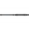 Kaprárske prúty Advancer CS-2 Carp 2-diel 366cm - 12ft / 2,75lbs