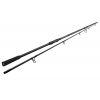 Kaprárske prúty Advancer CS-2 Carp 2-diel 366cm - 12ft / 2,75lbs