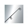 Kaprárske prúty Advancer CS-2 Carp 2-diel 366cm - 12ft / 3,00lbs