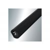 Kaprárske prúty Advancer CS-2 Carp 2-diel 366cm - 12ft / 3,00lbs