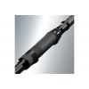 Kaprárske prúty Advancer CS-2 Carp 2-diel 366cm - 12ft / 3,25lbs