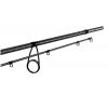Prívlačové prúty TiBoron RS-3 Spin 2-diel 240cm / 20g