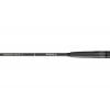 Prívlačové prúty TiBoron RS-3 Spin 2-diel 240cm / 20g