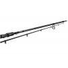 Prívlačové prúty Seatrout Xpert Finesse 2-diel 280cm / 15g