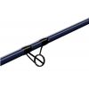 Morské prúty MAGNUS Seamaster Jigging 2-diel 215cm / 30lbs