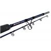 Morské prúty MAGNUS Seamaster Jigging 2-diel 215cm / 30lbs
