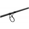 Kaprárske prúty Escalade Carp 2-diel 366cm / 3,00lbs