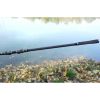 Kaprárske prúty Escalade Carp 2-diel 366cm / 3,25lbs