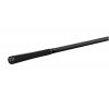 Kaprárske prúty Escalade Carp 2-diel 366cm / 3,25lbs