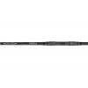 Kaprárske prúty Escalade Carp 2-diel 366cm / 3,25lbs