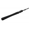 Prívlačové prúty RAPID Spin Deadbait 2-diel 315cm / 35-98g