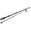 Prívlačové prúty RAPID Spin Deadbait 2-diel 335cm / 43-121g