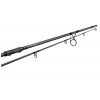 Kaprárske prúty Catapult Carp CS-4 2-diel 366cm - 12ft / 2,75lbs