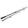 Kaprárske prúty Catapult Carp CS-4 2-diel 396cm - 13ft / 3,75lbs