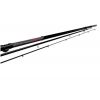 Match prúty X-Act Trout Tremarella 3-diel 360cm / 2-8g