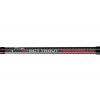 Match prúty X-Act Trout Tremarella 3-diel 420cm / 5-19g