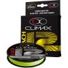 Mach 12 šnúra - fluo-yellow135m Priemer: 0,20mm / 12,8kg / 135m