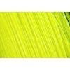 Mach 12 šnúra - fluo-yellow135m Priemer: 0,15mm / 8,3kg / 135m