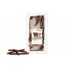 Pre psov Jerky tyčinka 12,5cm 100ks BROWN