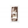 Pre psov Jerky tyčinka 12,5cm 100ks BROWN
