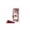Pre psov Jerky tyčinka krížová Hovädzia 12,5cm 50ks