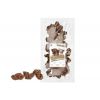 Pre psov Jerky uzlík 12,5cm 25ks