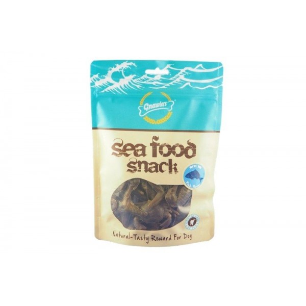 Pre psov Fish SeaFood (22ks)