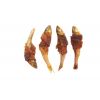 Pre psov Fish with Chicken wrap 250g