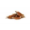 Pre psov Fish with Chicken wrap 250g