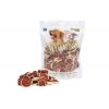 Pre psov Duck Sushi 250g