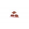 Pre psov Duck Sushi 250g