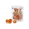 Pre psov Magnum Cod roll twinned by chicken 250g