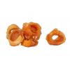 Pre psov Magnum Cod roll twinned by chicken 250g